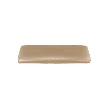 Seat Back Cover - Tan